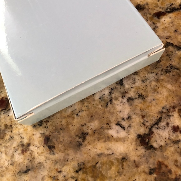 FRESH LIGHT PEARLS Freshwater Black Pearls - 17" Necklace + Earrings Set NEW! - Picture 14 of 14